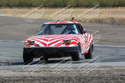 media/Oct-01-2023-24 Hours of Lemons (Sun) [[82277b781d]]/1045am (Outside Grapevine)/